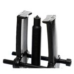 Extractor de rulmenti, 8', Kraft&Dele KD10147 fotografia produsului View 7 S
