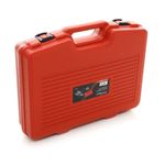 Set profesional de extragere rulmenti 21 elemente, Kraft&Dele KD10170 fotografia produsului View 11 S