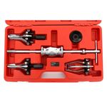 Set extragere rulmenti 6 piese, Kraft&Dele KD10174 fotografia produsului View 4 S