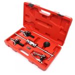 Set extragere rulmenti 6 piese, Kraft&Dele KD10174 fotografia produsului View 5 S