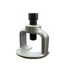 Extractor rulmenti, 29 mm Bass Polska 3128 fotografia produsului