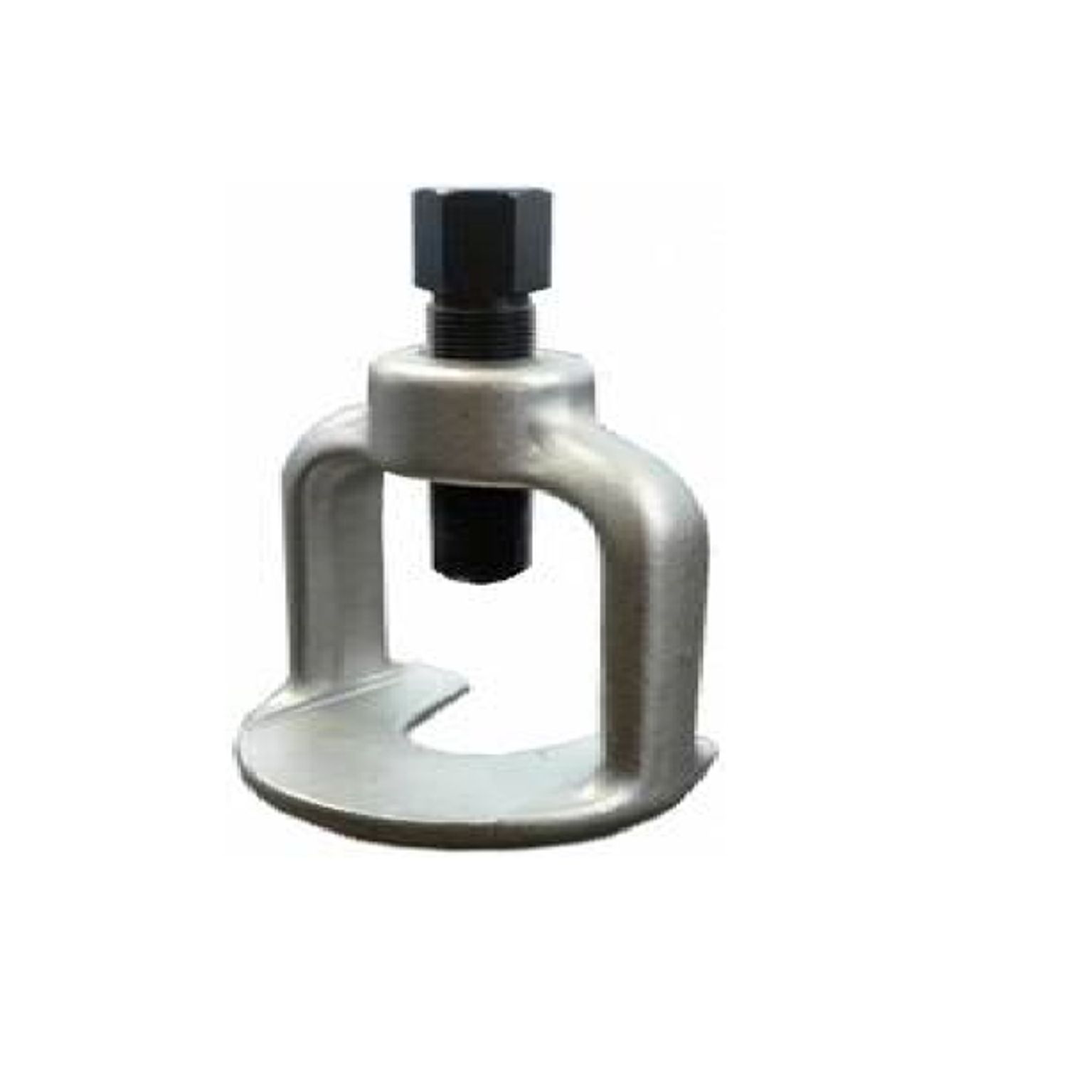 Extractor rulmenti, 29 mm Bass Polska 3128 fotografia produsului