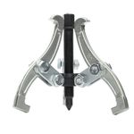 Extractor cu 3 brate, Kraft&Dele KD10115 fotografia produsului