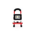 Lampa de constructie LED 20W cu acumulator, Kraft&Dele KD1228 fotografia produsului View 4 S