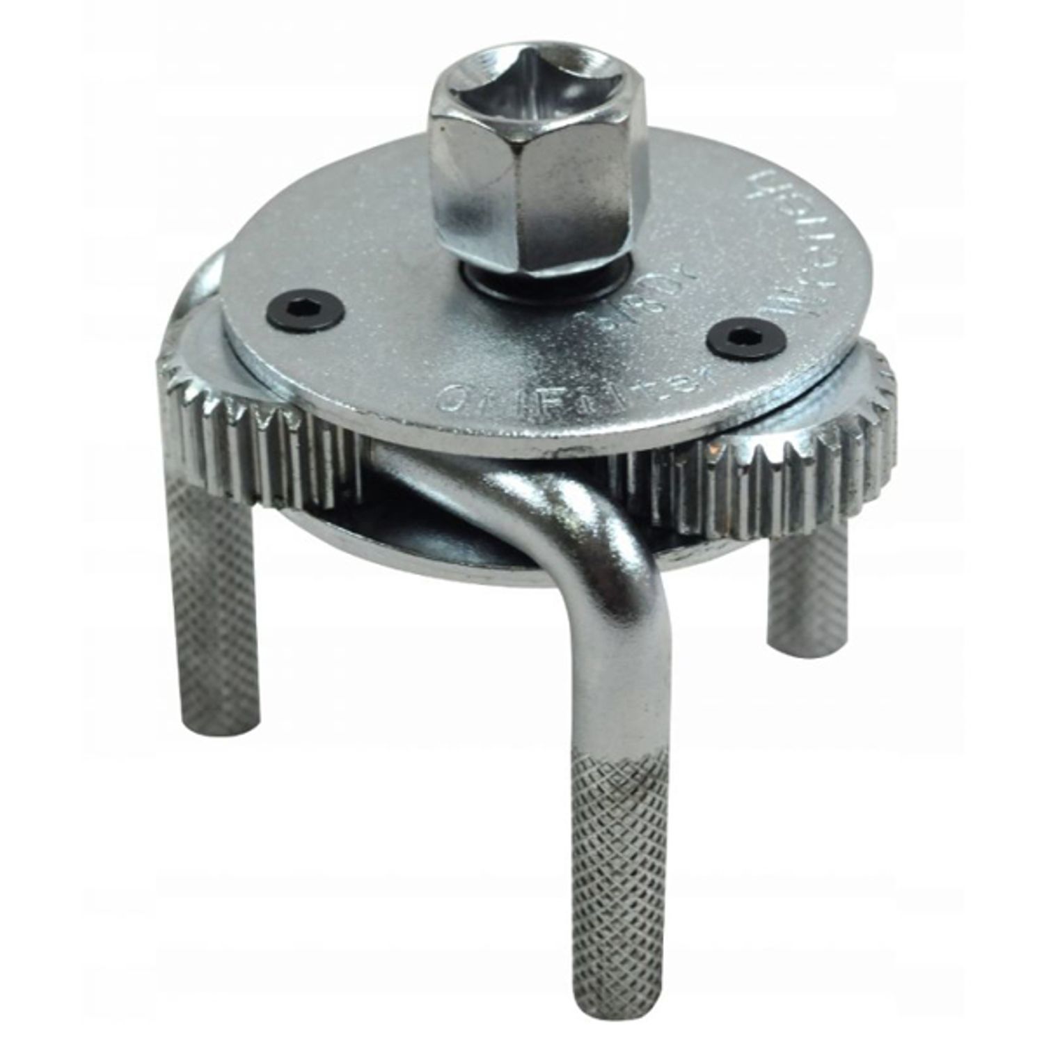 Extractor filtru ulei, 65-135mm, Kraft&Dele, KD10527 fotografia produsului