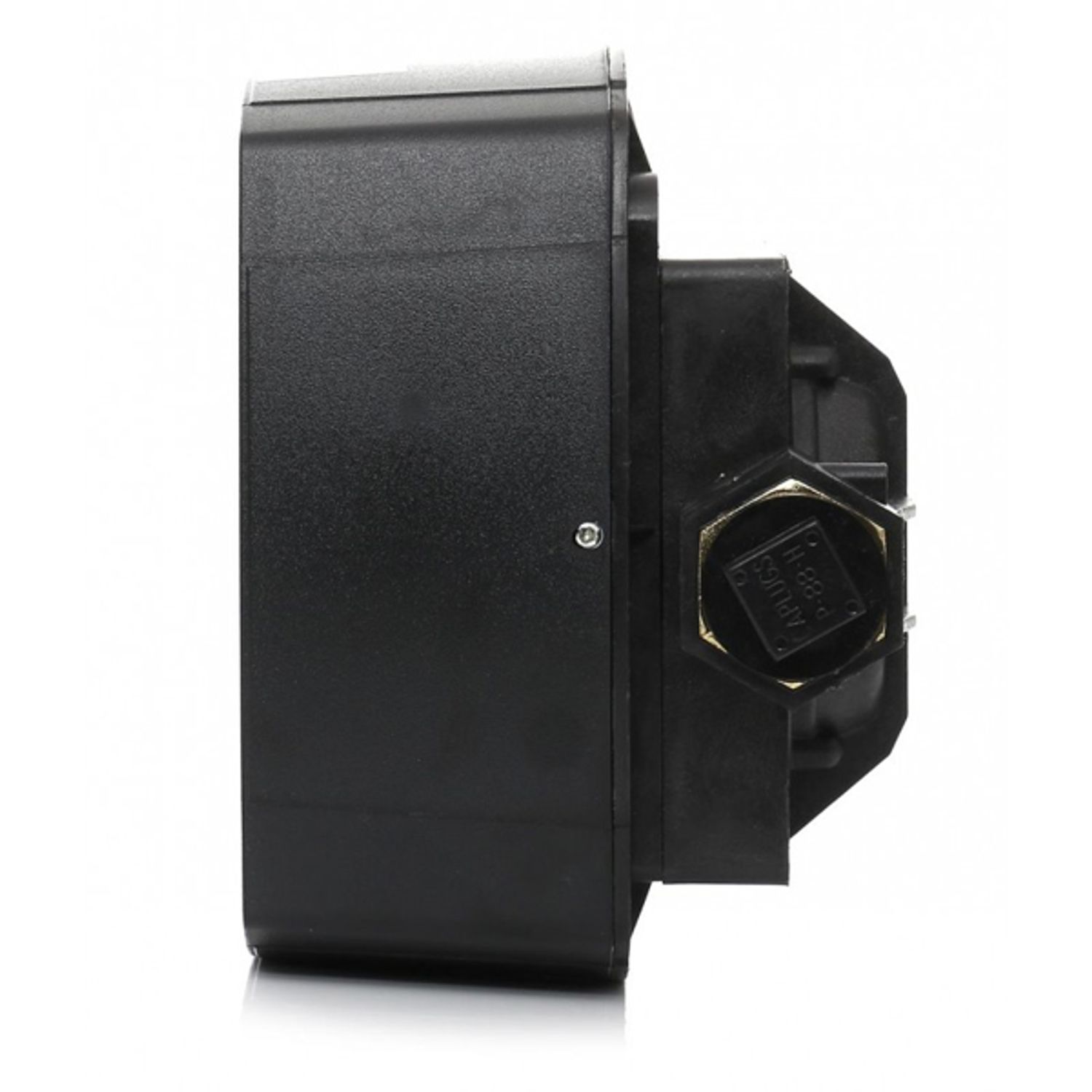 Debitmetru, Kraft&Dele KD1157 fotografia produsului View 5 L