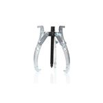 Extractor pentru rulmenti cu 3 brate 8" 200 mm, Kraft&Dele, KD1109 fotografia produsului