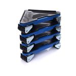 Sistem mutare mobila, Kraft&Dele KD3020 fotografia produsului View 3 S