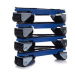 Sistem mutare mobila, Kraft&Dele KD3020 fotografia produsului View 4 S
