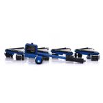 Sistem mutare mobila, Kraft&Dele KD3020 fotografia produsului View 2 S