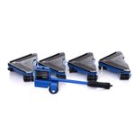 Sistem mutare mobila, Kraft&Dele KD3020 fotografia produsului View 5 S
