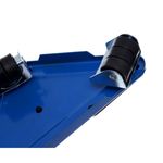 Sistem mutare mobila, Kraft&Dele KD3020 fotografia produsului View 10 S