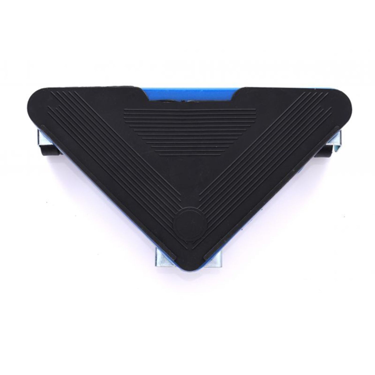 Sistem mutare mobila, Kraft&Dele KD3020 fotografia produsului View 11 L