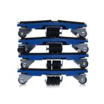 Sistem mutare mobila, Kraft&Dele KD3020 fotografia produsului View 6 S