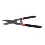 Foarfece drept de tabla de 225mm, Kraft&Dele KD10363 fotografia produsului View 7 S