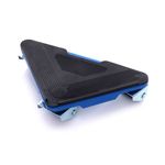 Sistem mutare mobila, Kraft&Dele KD3020 fotografia produsului View 12 S