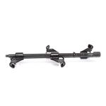 Extractor pentru arcuri, 370mm, 2 bucati, Kraft&Dele, KD1111 fotografia produsului View 2 S