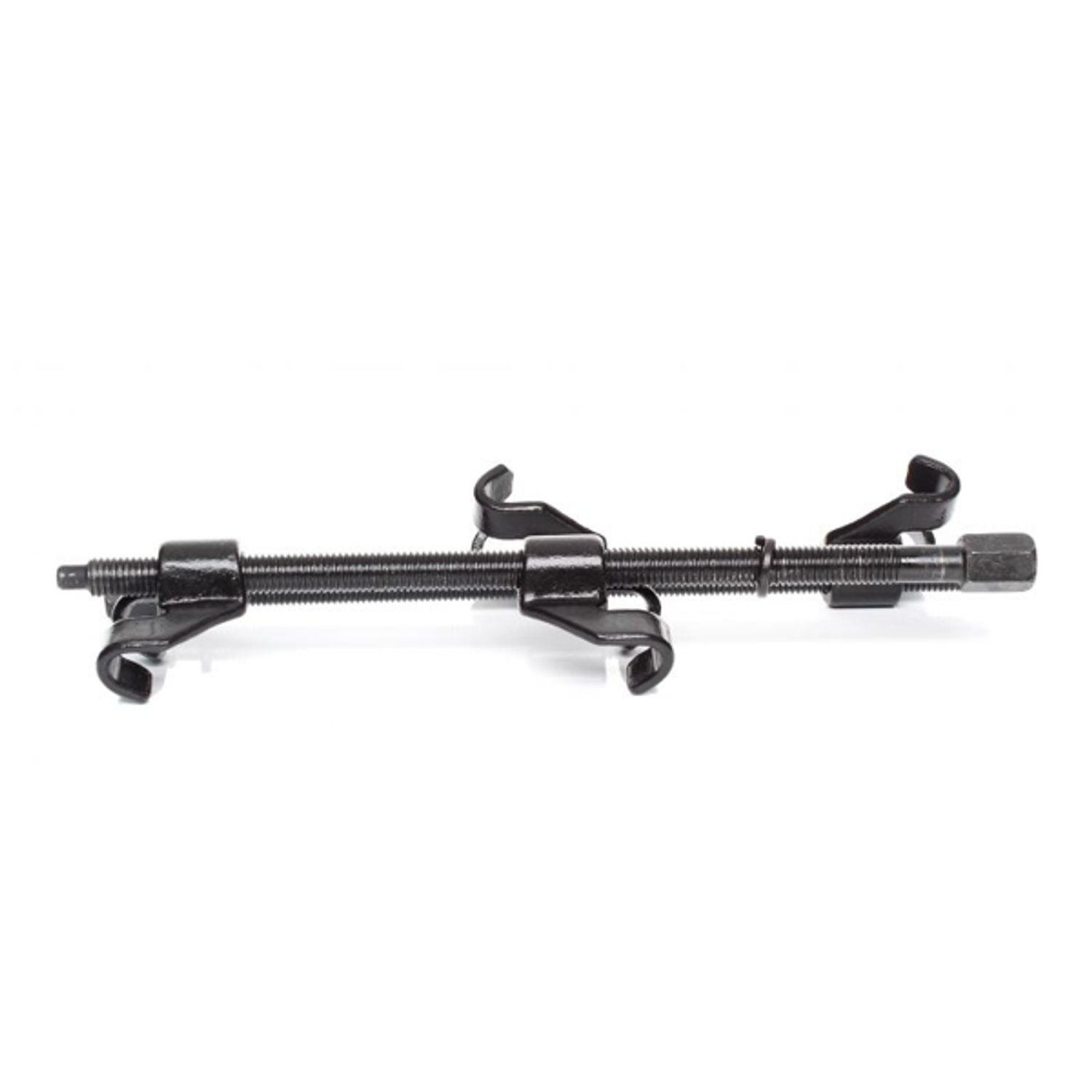 Extractor pentru arcuri, 370mm, 2 bucati, Kraft&Dele, KD1111 fotografia produsului View 2 L