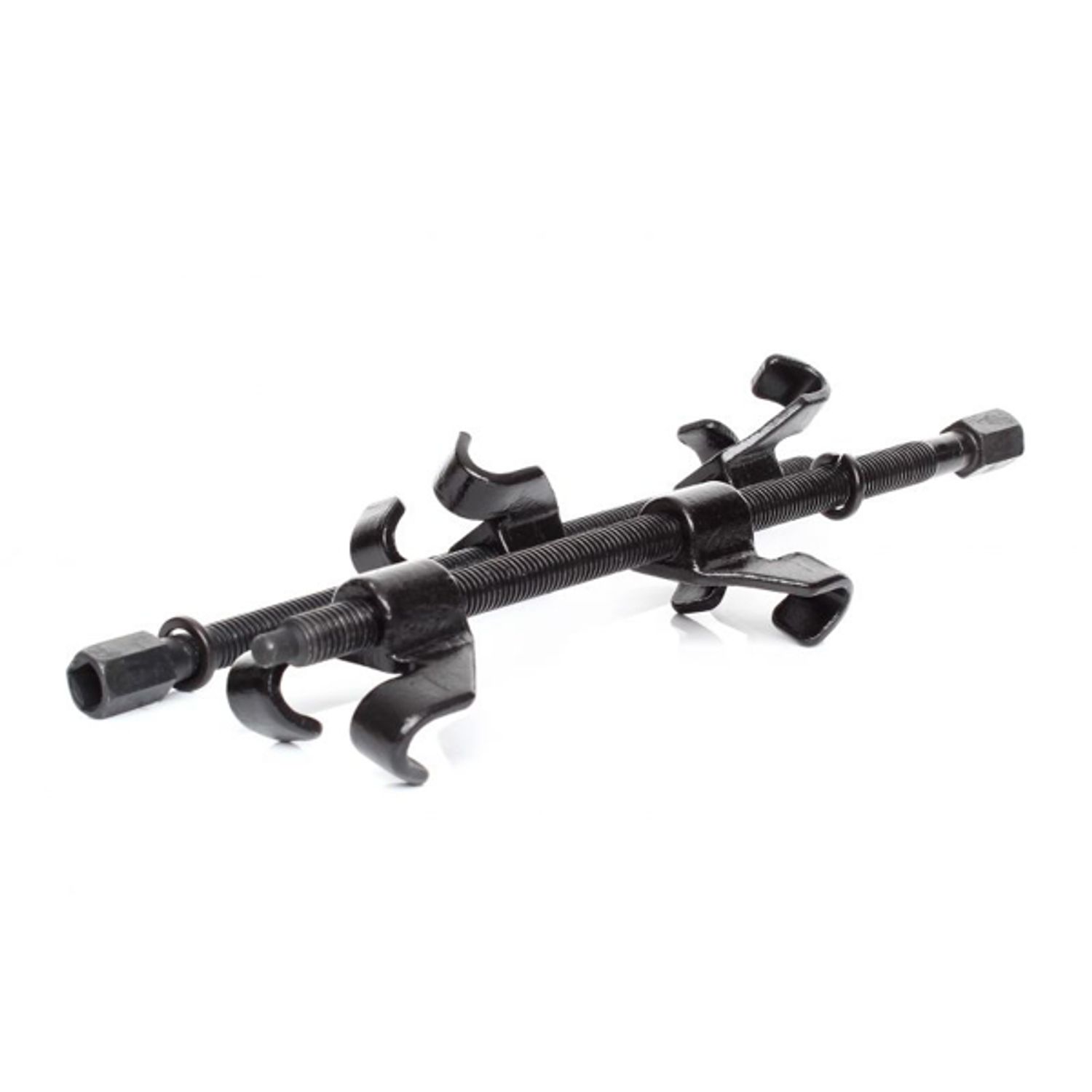 Extractor pentru arcuri, 370mm, 2 bucati, Kraft&Dele, KD1111 fotografia produsului View 6 L