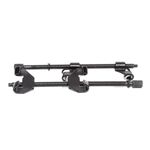 Extractor pentru arcuri, 370mm, 2 bucati, Kraft&Dele, KD1111 fotografia produsului