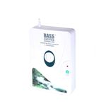 Generator de ozon cu ionizator, Bass Polska fotografia produsului
