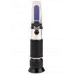 Refractometru pentru lichide auto, Kraft&Dele KD10541 fotografia produsului View 7 S
