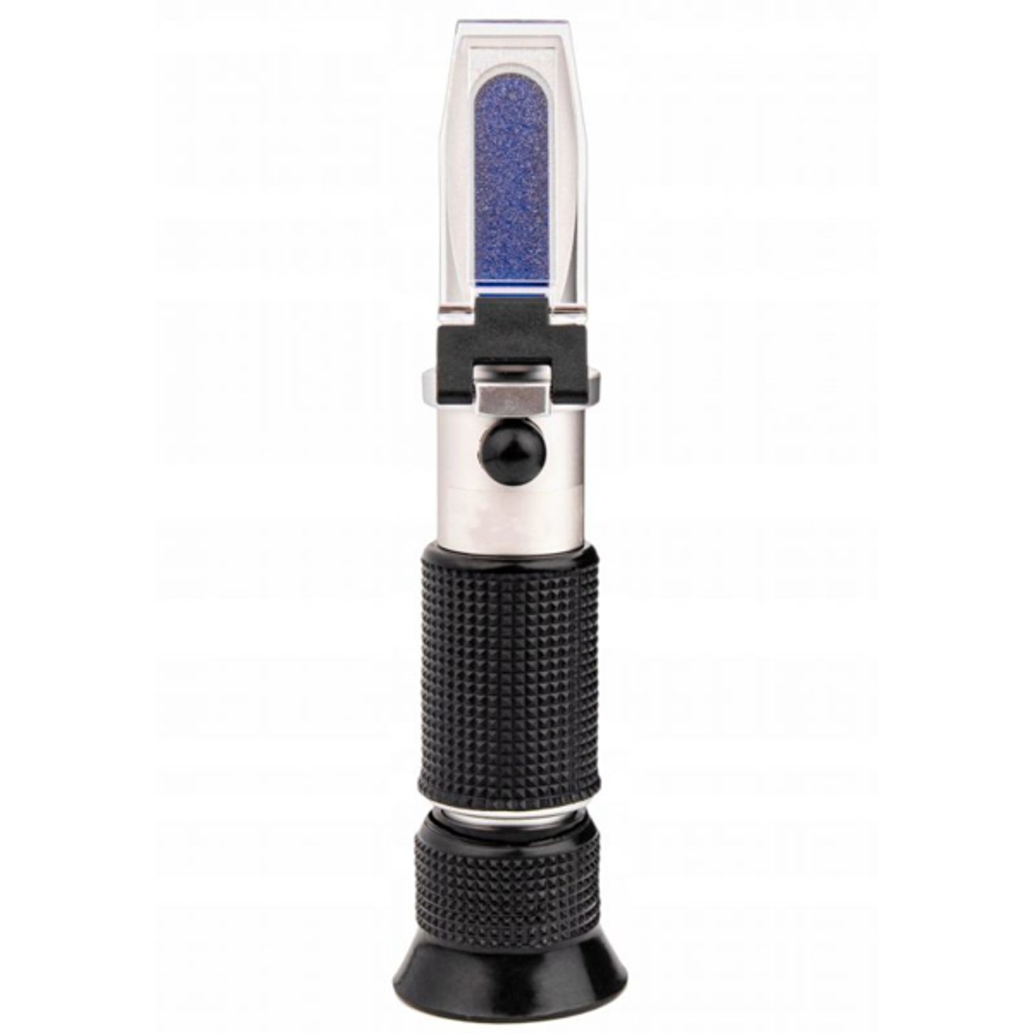 Refractometru pentru lichide auto, Kraft&Dele KD10541 fotografia produsului View 7 L