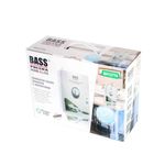 Generator de ozon cu ionizator, Bass Polska fotografia produsului View 5 S