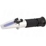 Refractometru pentru lichide auto, Kraft&Dele KD10541 fotografia produsului View 4 S