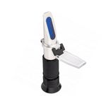 Refractometru pentru lichide auto, Kraft&Dele KD10541 fotografia produsului View 5 S