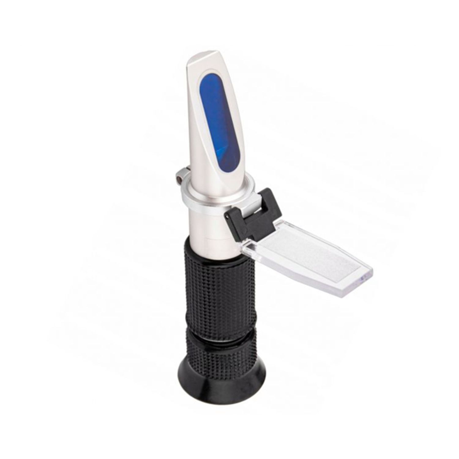 Refractometru pentru lichide auto, Kraft&Dele KD10541 fotografia produsului View 5 L