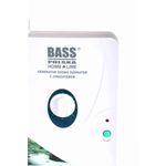 Generator de ozon cu ionizator, Bass Polska fotografia produsului View 2 S