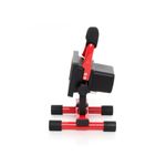 Lampa de constructie LED 20W cu acumulator, Kraft&Dele KD1229 fotografia produsului View 8 S