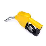 Pistol pentru pompa combustibil, Kraft&Dele KD10582 fotografia produsului View 5 S