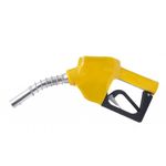 Pistol pentru pompa combustibil, Kraft&Dele KD10582 fotografia produsului