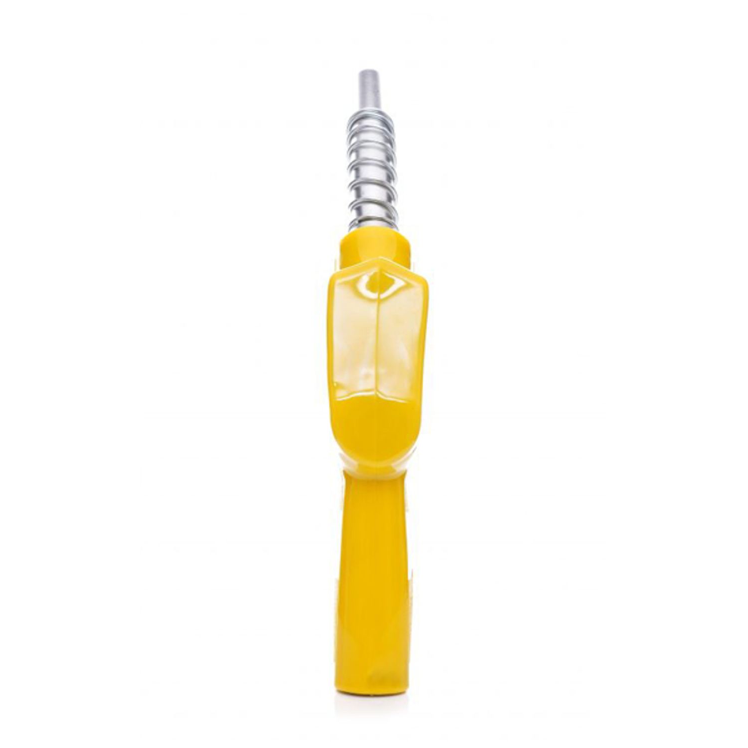 Pistol pentru pompa combustibil, Kraft&Dele KD10582 fotografia produsului View 6 L