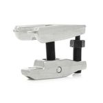 Extractor rulment cu bile 19mm, Kraft&Dele, KD10163 fotografia produsului View 2 S