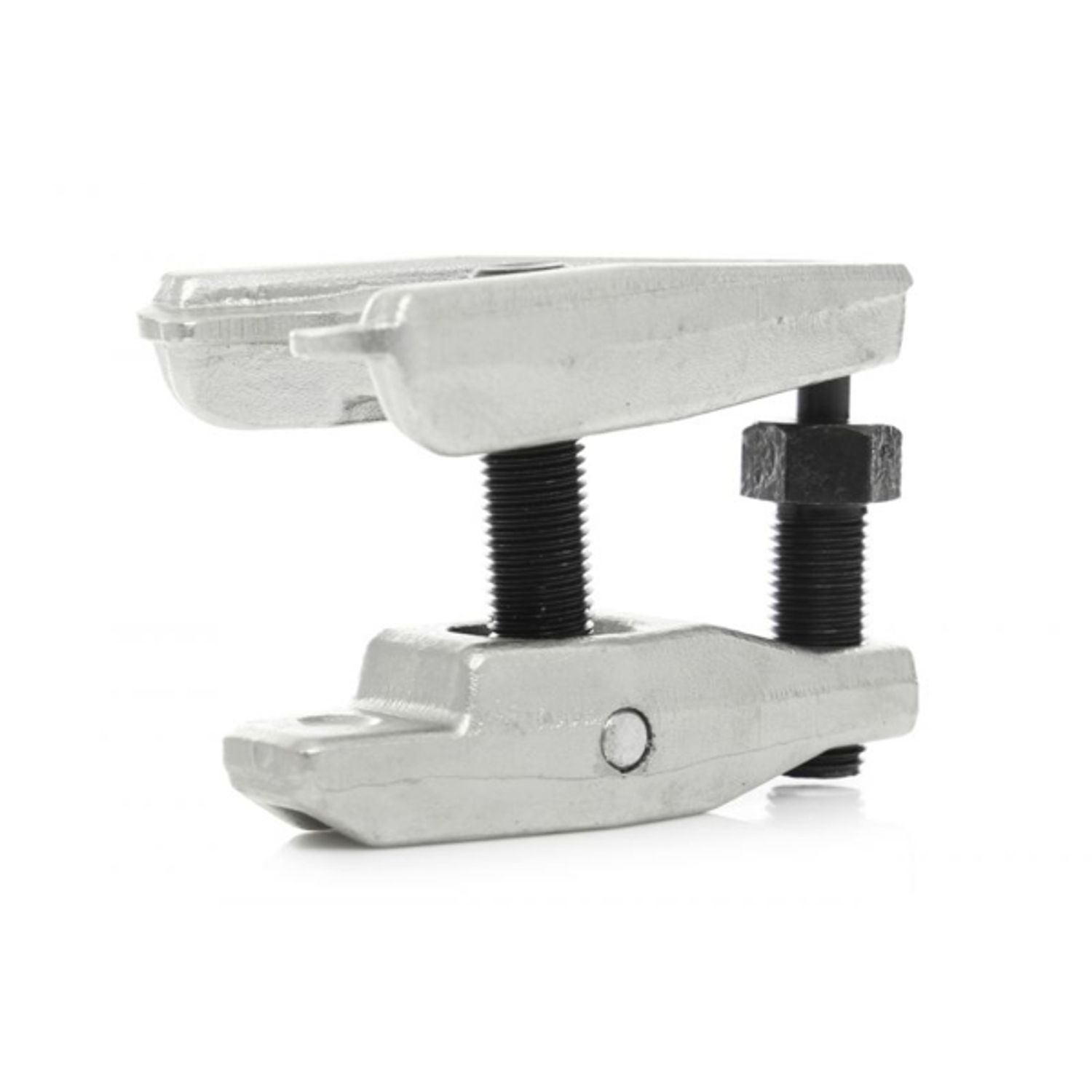 Extractor rulment cu bile 19mm, Kraft&Dele, KD10163 fotografia produsului View 2 L