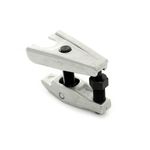 Extractor rulment cu bile 19mm, Kraft&Dele, KD10163 fotografia produsului View 3 S