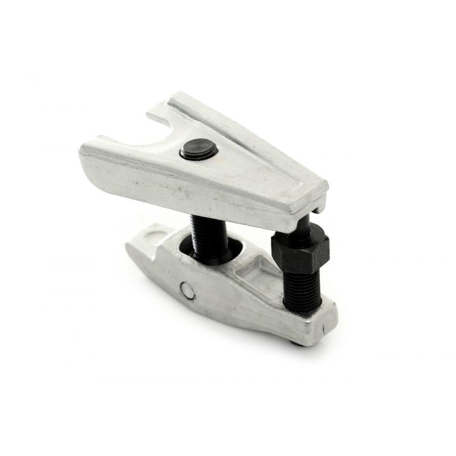 Extractor rulment cu bile 19mm, Kraft&Dele, KD10163 fotografia produsului View 3 L