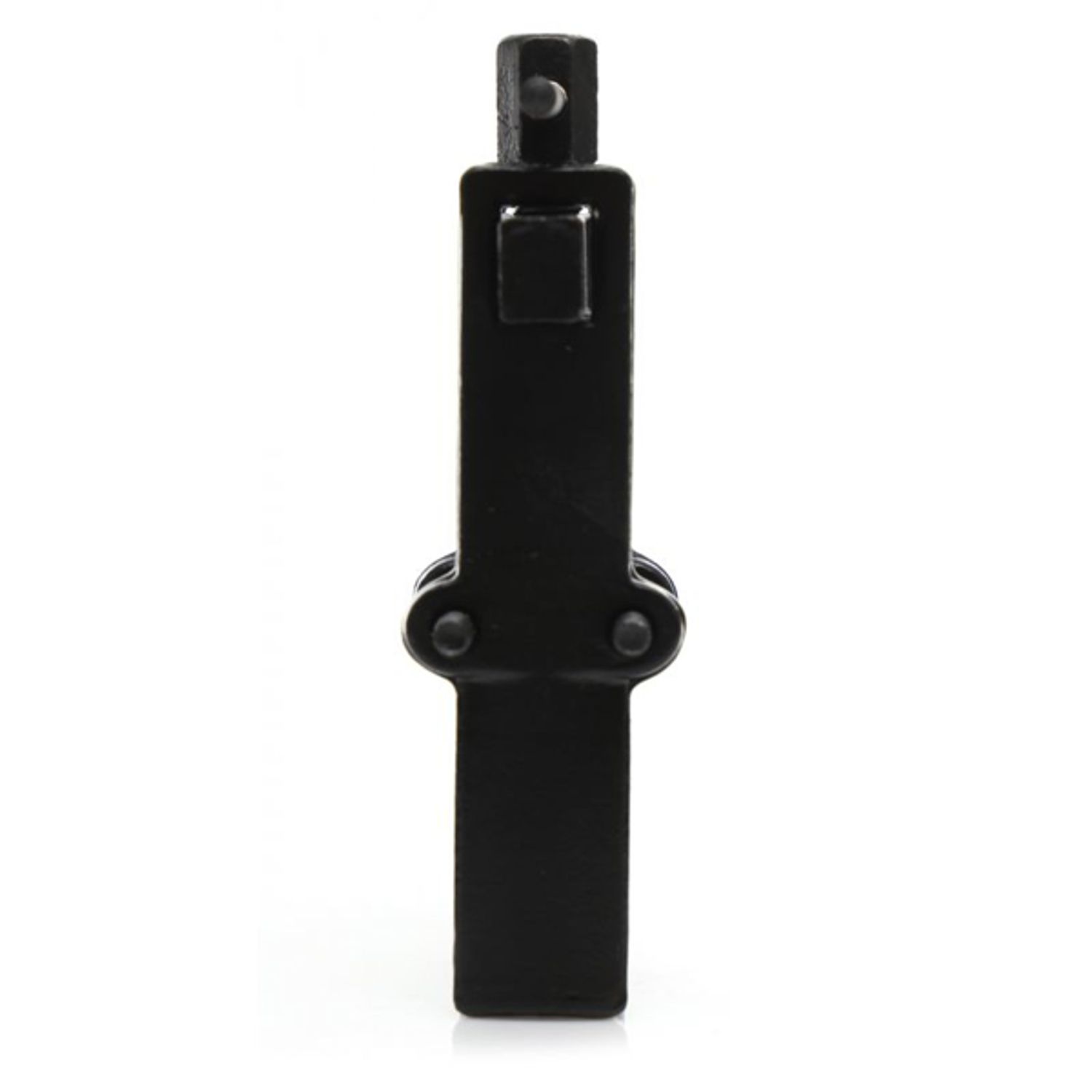 Extractor rulmenti 4'', Kraft&Dele, KD10145 fotografia produsului View 2 L