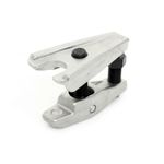 Extractor rulment cu bile 19mm, Kraft&Dele, KD10163 fotografia produsului