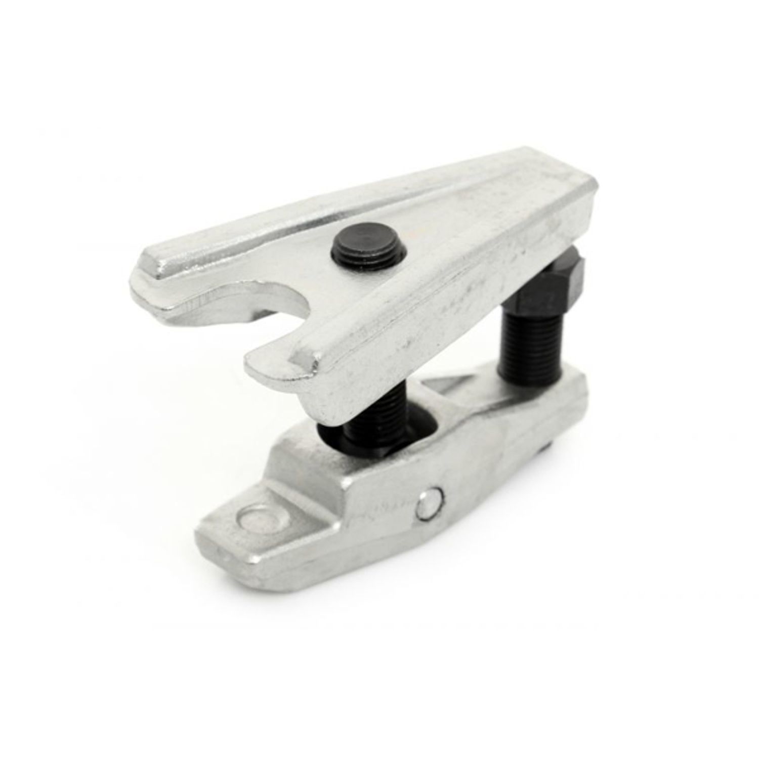 Extractor rulment cu bile 19mm, Kraft&Dele, KD10163 fotografia produsului