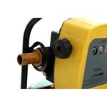 Pompa pentru transfer combustibil 600W 230 V, Kraft&Dele KD1163 fotografia produsului View 7 S