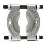 Extractor pentru rulmenti, 3'', Kraft&Dele, KD10172 fotografia produsului