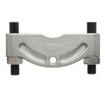 Extractor pentru rulmenti, 3'', Kraft&Dele, KD10172 fotografia produsului View 6 S