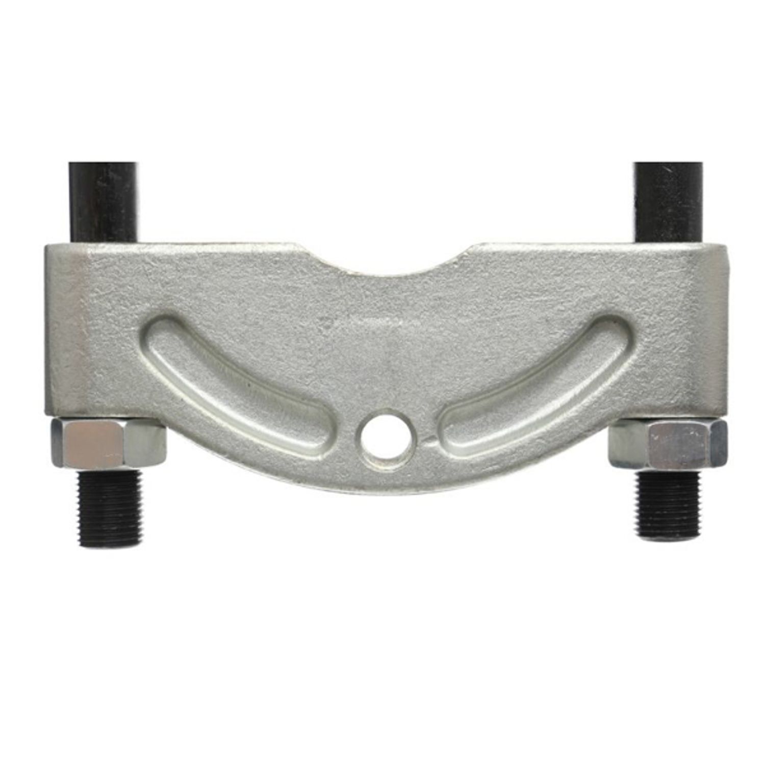 Extractor pentru rulmenti, 3'', Kraft&Dele, KD10172 fotografia produsului View 6 L