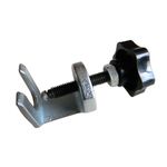 Extractor pentru stergatoare, 0-20 mm, 17 mm, Kraft&Dele, KD1127 fotografia produsului View 2 S