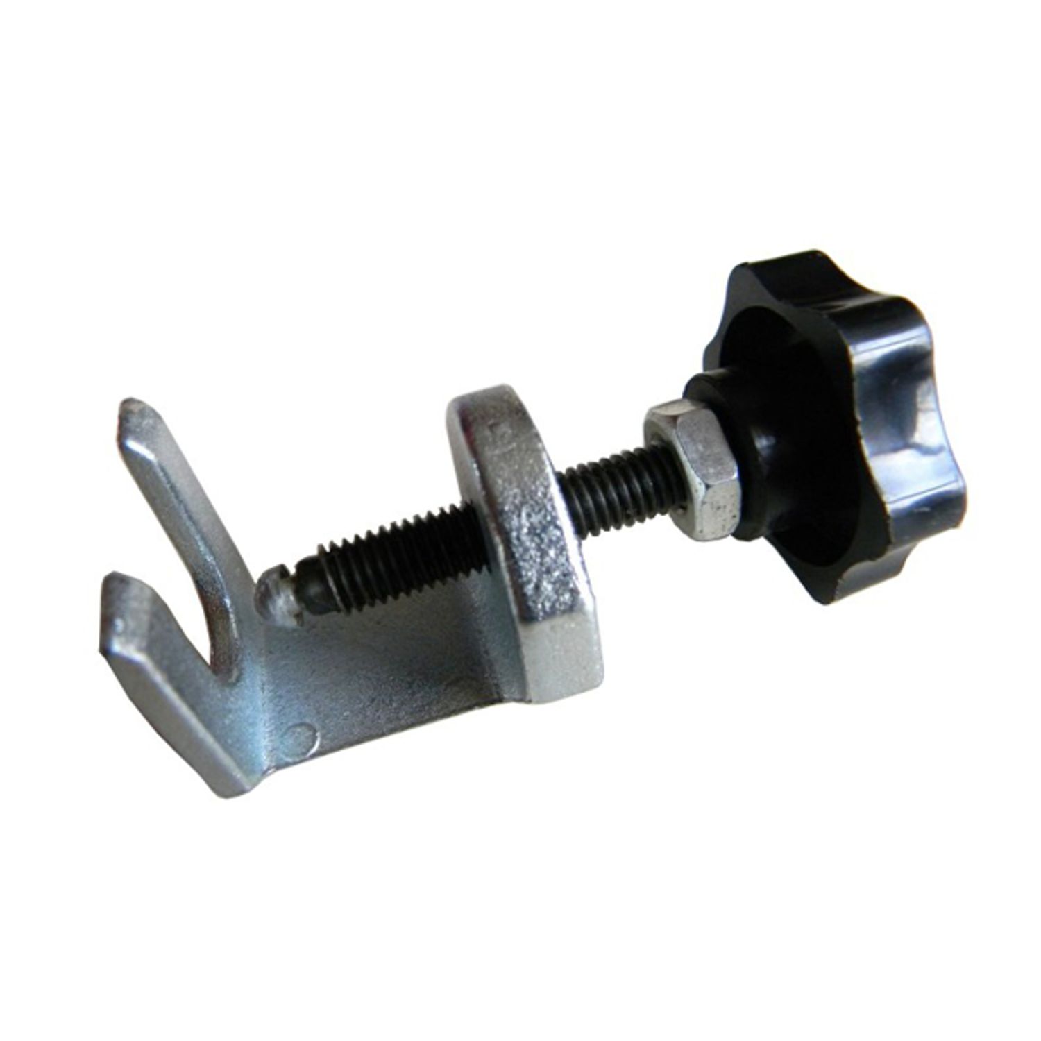 Extractor pentru stergatoare, 0-20 mm, 17 mm, Kraft&Dele, KD1127 fotografia produsului View 2 L