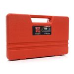 Set extragere rulmenti, 14 bucati, Kraft&Dele KD10169 fotografia produsului View 2 S